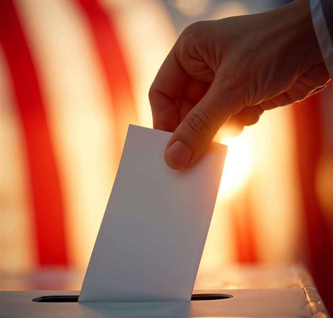 american-elections-vote-right